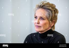 Sharon district hi-res stock photography and images