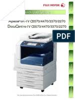 Here you can download dell drivers free and easy, just update as a professional team only focused on the drivers programs, driverdr add millions of new drivers to archive, also including the latest windows 10 drivers. Dell 1133 1135n Electrostatic Discharge Physics