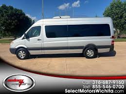 Image result for Turquoise Blue 2007 Sprinter