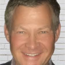 Chris Everard Email & Phone Number