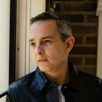 30+ "Daniel Noto" profiles