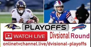Recently, tiktok creators have been embroiled in a war against youtube creators in a new youtube vs tiktok 'trend. Ravens Vs Bills Live Stream Free On Reddit How To Watch The 2021 Nfl Playoffs For Free On Reddit Time Divsional Crackstreams All Matches Crackstreams Online Film Daily