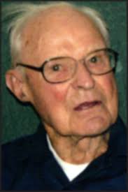 Mitchell-Tweedie Funeral Home