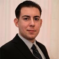 80+ "Cicco" profiles