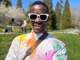 From Kenya to the U.S.: Four Years of Faith, Family, and Finding Purpose