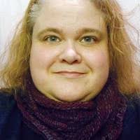 50+ "Lea Carol" profiles