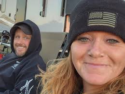 Wayne welsh (@logger.99) • Instagram photos and videos