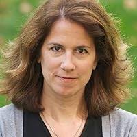 Elmo's ABC Book (Sesame Street) by Sarah Albee