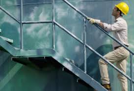 Hotararea 4/2021 pentru majorarea salariului minim pe economie a fost publicata in mof 40/13.01.2021 si intra in vigoare incepand cu aceasta data, de 13.01.2021. Salariul Minim Din 2021 Premierul Majorare In FuncÅ£ie De EvoluÅ£ia Economiei Patronatele IngheÈ›area Salariului Sindicatele Nu AdanciÈ›i Spirala SubdezvoltÄƒrii Cursdeguvernare Ro Cursdeguvernare Ro