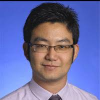 Poh hock tan is a malaysian businessperson who has been at the helm of 5 different companies. 40 Hock Choon Profiles Linkedin