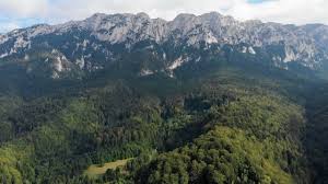 Wonder of nature the bigăr waterfall Beautiful Bigar Waterfall And Spring Romania 4k Youtube