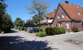 Urlaub in ostfriesland in bensersiel: Hotel Pension Friesenruh 26427 Esens Bensersiel Adresse Telefon Kontakt