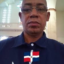 Anibal Reyes (@anibalreyes68) • Threads, Say more