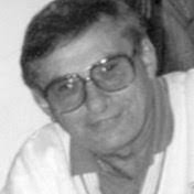 Patricia Lemasters's Instagram, Twitter & Facebook