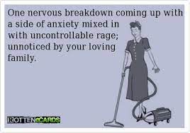 See more ideas about quotes, breakdown quotes, words. Pin By Candace Pavliska On Am I Dying Aches Pains Humor Bones Funny Funny Pictures