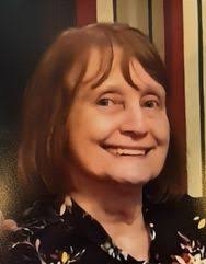 Condolence Book for Assumpta DUNNE (née Feehan) (Geashill, Offaly)