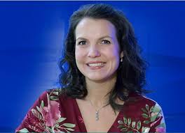 2024 speakers — The Global Women in STEM Leadership Summit