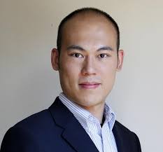 Amazon.com: Optimal Mean Reversion Trading: Mathematical Analysis And  Practical Applications: Leung, Tim Siu-Tang, Li, Xin: Books