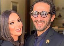 علاقة الأزواج بأهلهم بعد الزواج. Ù…Ù†Ù‰ Ø²ÙƒÙŠ ØªÙØ¶Ø­ Ø²ÙˆØ¬Ù‡Ø§ Ø§Ø­Ù…Ø¯ Ø­Ù„Ù…ÙŠ Ø¥ØªÙÙ‚ Ø¶Ø¯Ù‡Ø§ Ù…Ø¹ Ø±Ø§Ù…Ø² Ø¬Ù„Ø§Ù„ Al Arrab Ø§Ù„Ø¹Ø±Ø§Ø¨