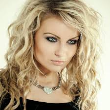 Schönheiten aus dem Osten