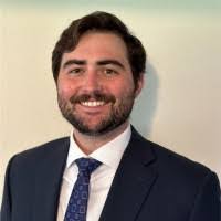 Michael Bealer's Instagram, Twitter & Facebook