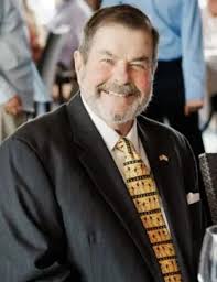 Search Ernest Evans Obituaries and Funeral Services