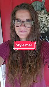 Lake Day Outfit Ideas Moms