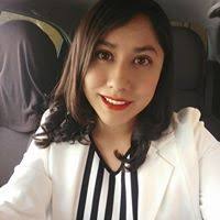 Monica Baez Cuenca (baezcuenca)