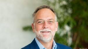 Joe Ulmer's Instagram, Twitter & Facebook