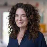 School Leader Lab Information