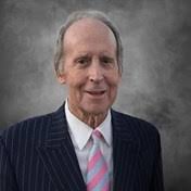 Bill Easterling's Instagram, Twitter & Facebook