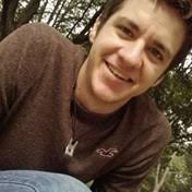 Remembering Jennings County High School