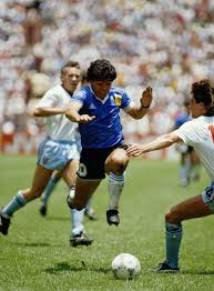 aɾxenˈtina), officially the argentine republic (spanish: Maradona Retro Pics On Twitter Diego Maradona Seleccion Argentina De Futbol Leyendas De Futbol