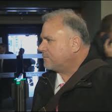 Protecting Wild Salmon Populations for Future Generations