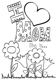 Totally Terrific In Texas Mother S Day Mothers Day Coloring Pages Mother S Day Colors Mothers Day Coloring Sheets