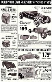 Our front ends and rear end assemblies are now a standard in the traditional hot rod chassis. Pete And Jake S Hot Rod Parts Home Facebook
