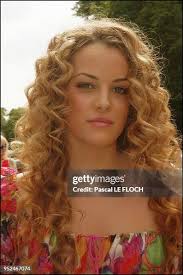 545 Daniel Presley Stock Photos, High-Res Pictures, and Images