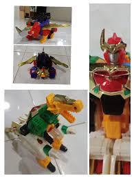 The monster boom was started by godzilla and famously saw the rise of many daikaiju pictures in the film industry. Found These Old Toys In My Toy Box Does Anyone Know Their Origin I Have Not Known For 15years Tokusatsu