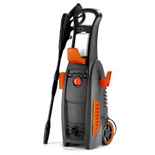 View all brushes & rollers. Yard Force Pressure Washer 1800w Mitre 10