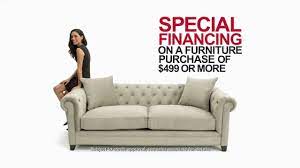 Furniture Sales Furniture Walpaper Bedroom Furniture For Sale Furniture Sale Furniture Giveaway