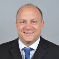 Daniel Rolli's Instagram, Twitter & Facebook