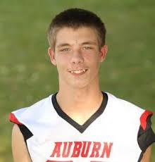 9411-Rockford Auburn Fall-2022 by Precision Marketing Group