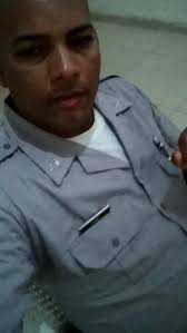 Noticias Isabela Histórica News