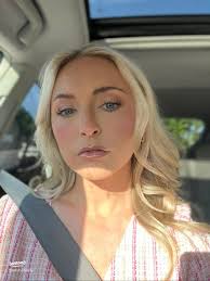 All-Day Rosy Tone Makeup Tutorial