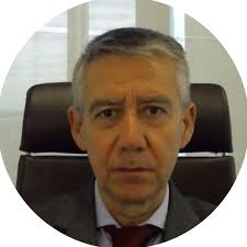 Joaquín Serrano Agejas