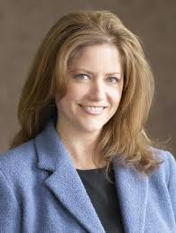 State media production chief to come to Q-C