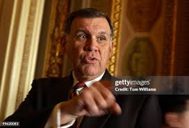 8,109 Manuel Williams Stock Photos, High-Res Pictures, and Images