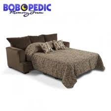 Miranda Innerspring Queen Sleeper Discount Furniture Discount Living Room Furniture Furniture