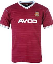 We did not find results for: West Ham United Trikot 20 21 Gunstig Kaufen Top Deals