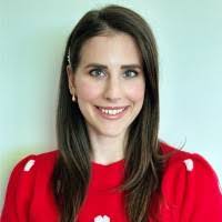 Anita Lakhani's Instagram, Twitter & Facebook